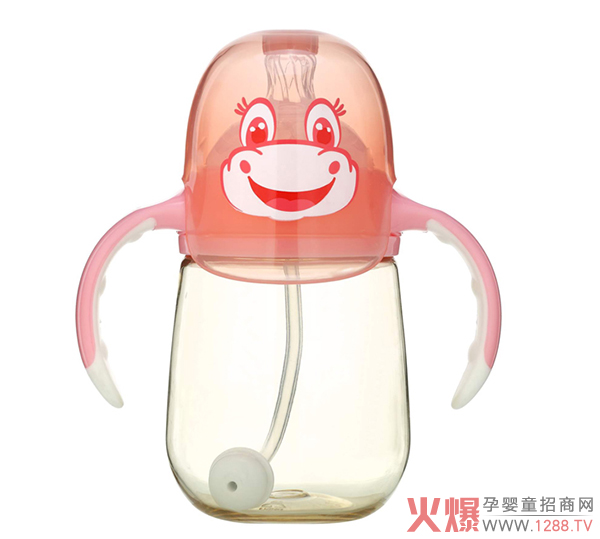 Ӳ̷ôk̫ꖿͨƿ׌׃ø