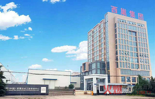 0Ԫٛ܇s_p(chung)Ʒ׌1Ͷ10棡