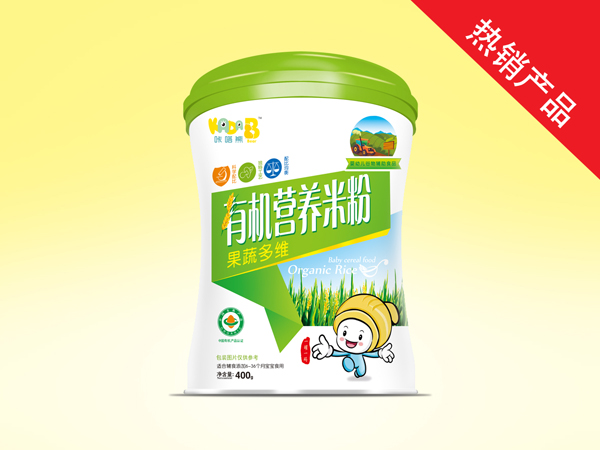 咔嗒熊有機(jī)營養(yǎng)米粉-果蔬多維.jpg 咔嗒熊有機(jī)營養(yǎng)米粉-果蔬多維.jpg
