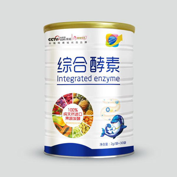 膳純貝比綜合酵素.jpg 膳純貝比綜合酵素.jpg