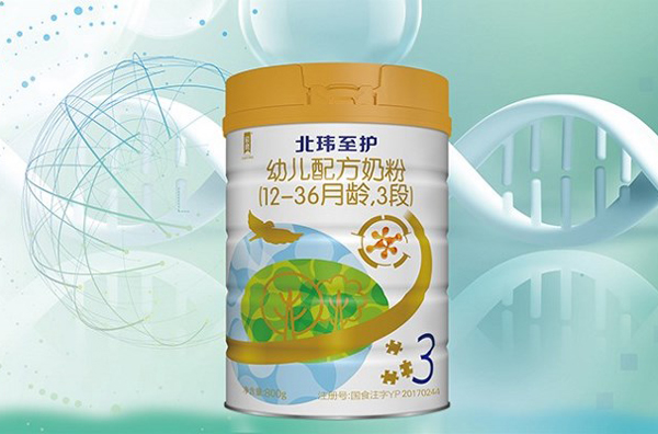 |o(h)׃䷽̷ۣ12-36g3Σ - .jpg