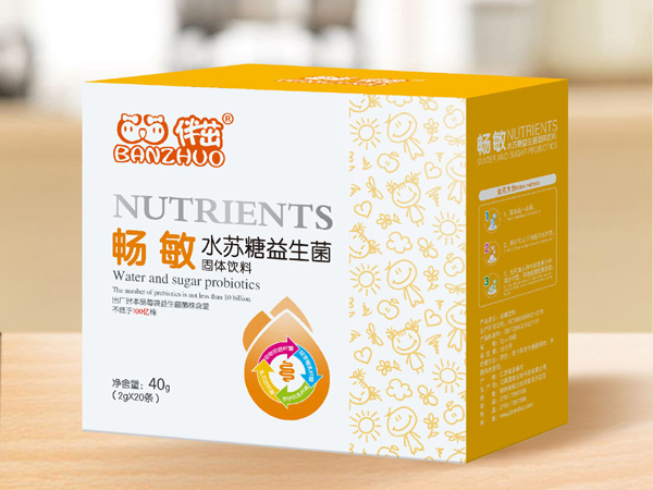 伴茁暢敏水蘇糖益生菌40g.jpg 伴茁暢敏水蘇糖益生菌40g.jpg