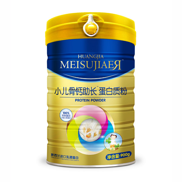 美佳兒小兒骨鈣助長蛋白質粉.jpg 美佳兒小兒骨鈣助長蛋白質粉.jpg