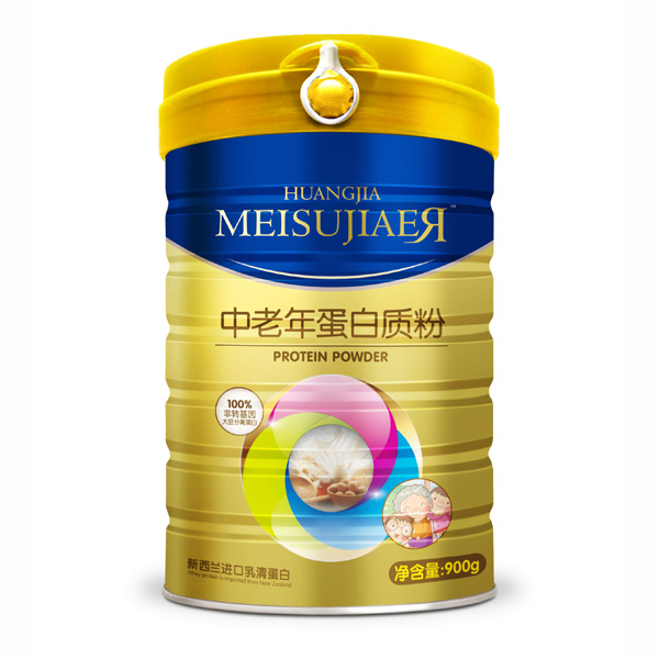 美佳兒中老年蛋白質粉.jpg 美佳兒中老年蛋白質粉.jpg