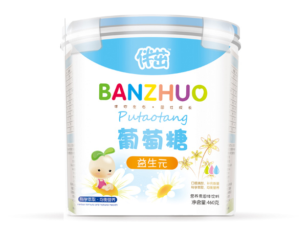 伴茁益生元葡萄糖460g桶裝.jpg 伴茁益生元葡萄糖460g桶裝.jpg