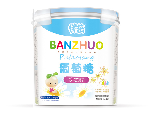 伴茁鈣鐵鋅葡萄糖460g桶裝.jpg 伴茁鈣鐵鋅葡萄糖460g桶裝.jpg