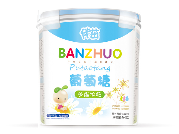 伴茁多維護(hù)暢葡萄糖460g桶裝.jpg 伴茁多維護(hù)暢葡萄糖460g桶裝.jpg