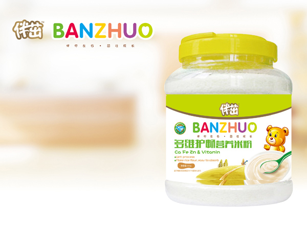 伴茁多維護(hù)暢營養(yǎng)米粉800g.jpg 伴茁多維護(hù)暢營養(yǎng)米粉800g.jpg