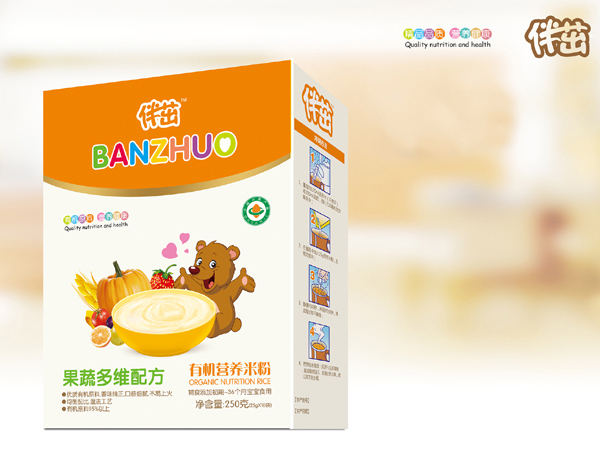 伴茁有機(jī)營養(yǎng)米粉-果蔬多維盒裝250g.jpg 伴茁有機(jī)營養(yǎng)米粉-果蔬多維盒裝250g.jpg