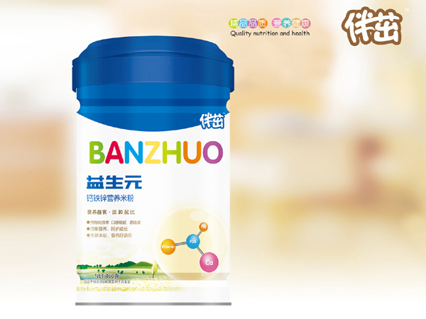 伴茁益生元鈣鐵鋅營(yíng)養(yǎng)米粉聽(tīng)裝460g.jpg 伴茁益生元鈣鐵鋅營(yíng)養(yǎng)米粉聽(tīng)裝460g.jpg