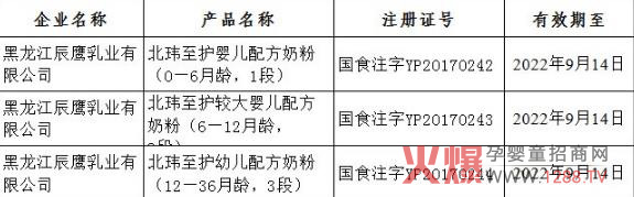 ̷䷽ע³ɆT |o(h)̷䷽̷ͨ^