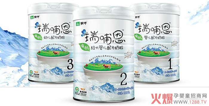 ţ𲸶ЙC(j)̷ۆurÆ