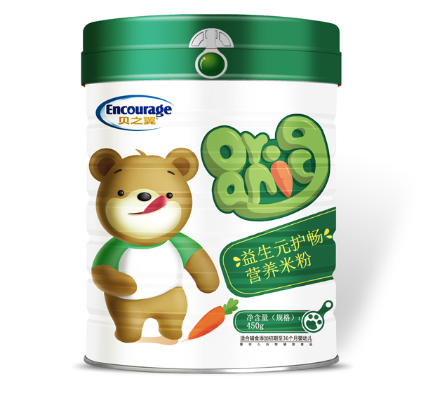   ֮ؐԪ(chng)ЙC(j)׷- b