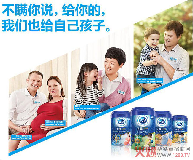 m̷Ă(g)ƷƺЇ(gu)ںĸ̷