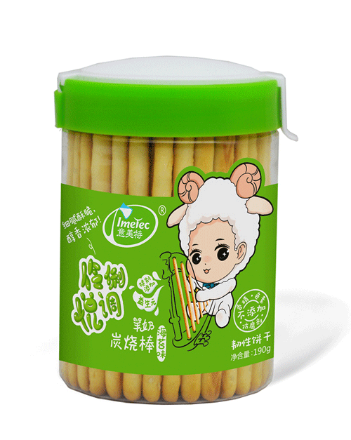 意美特羊奶炭燒棒-海苔味.png 意美特羊奶炭燒棒-海苔味.png