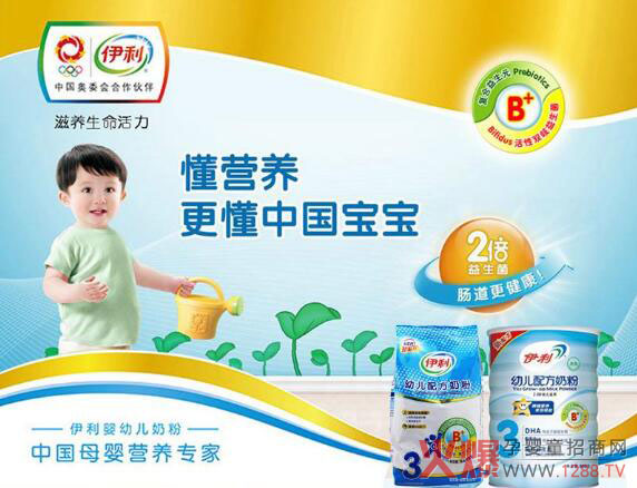 Щϵ̷ͨ^(gu)䷽ע(c)