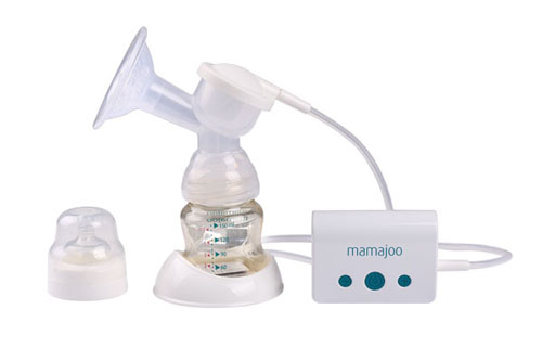 mamajoo電動(dòng)單邊吸奶器.jpg mamajoo電動(dòng)單邊吸奶器.jpg