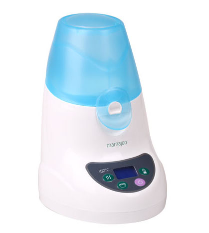 mamajoo3合1溫奶器-食物加熱器.jpg mamajoo3合1溫奶器-食物加熱器.jpg