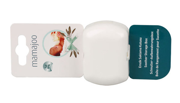 mamajoo安撫奶嘴-白色.jpg mamajoo安撫奶嘴-白色.jpg