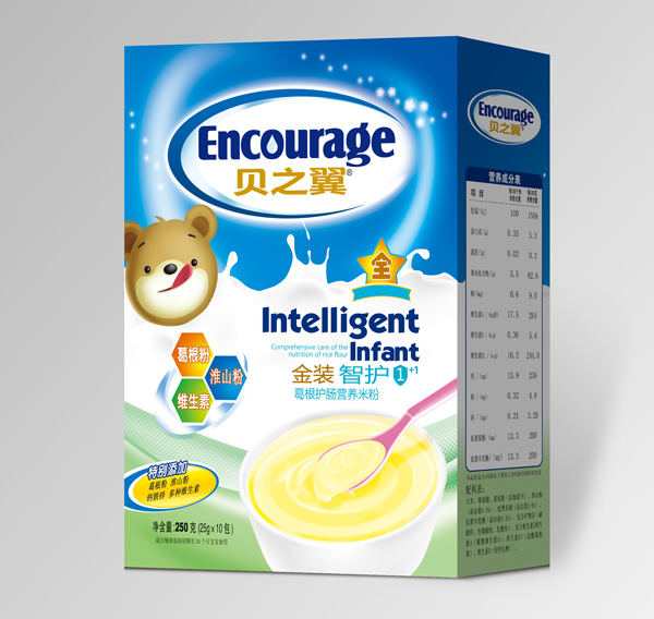  ֮ؐbo(h)1+1o(h)I(yng)B(yng)׷