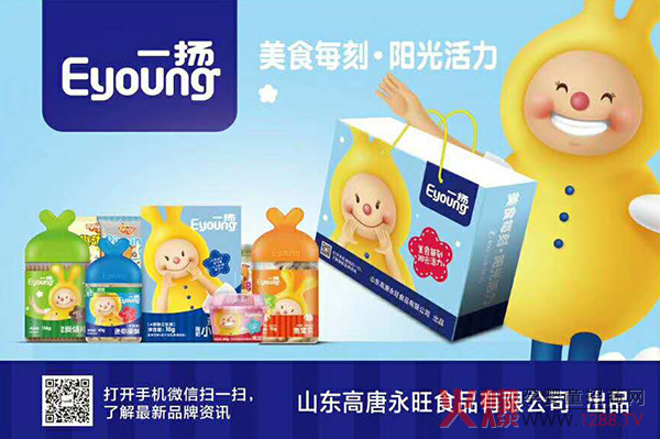 һP냺oʳ1ƷɱƷƷN(sh)f