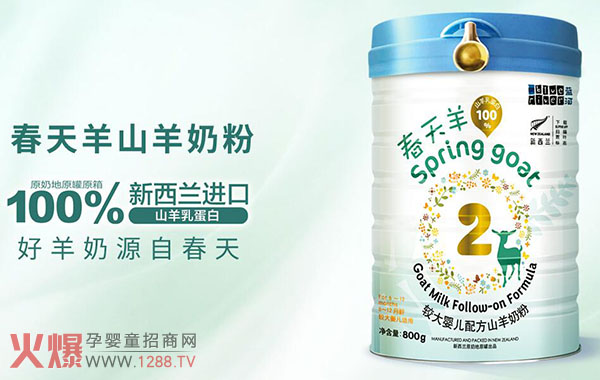 ʲô̷۲guomi̷۵mό