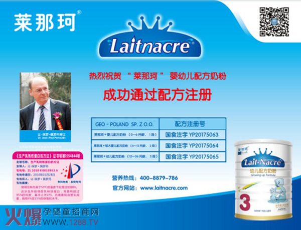 R̷ͨ^䷽עԑ{ʲô