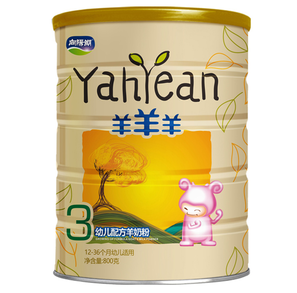 羊羊羊嬰幼兒配方羊奶粉優(yōu)能系列3段800克.jpg 羊羊羊嬰幼兒配方羊奶粉優(yōu)能系列3段800克.jpg