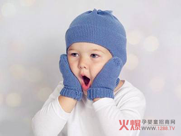 o(h)wʲôx̫ꖃͯ۝w