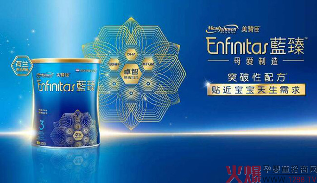 ٝ{(ln)̷ۺ (tng) (tng)ôf(shu)