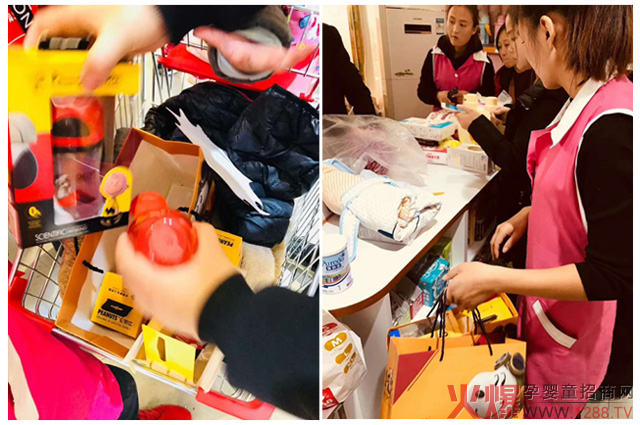 ȼp11ʷŬƿŃrTu(chung)ӛ@ŽSƷ