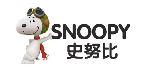 TIPLӯ@w(jng)IʷŬƿe^̫ϧ