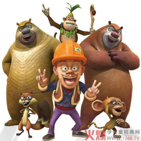 ܳ]oʳ̣(chung)OӋ屶ͬI(y)Nܟ