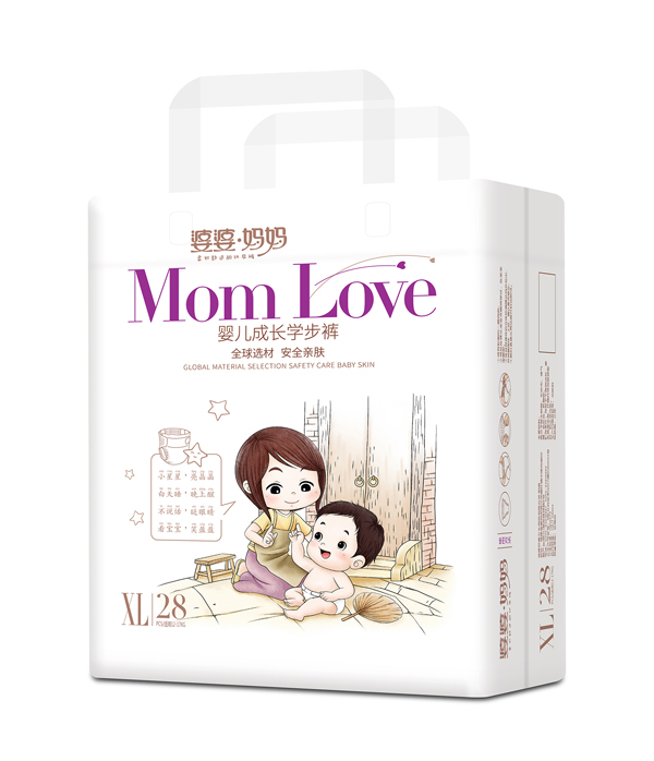 婆婆·媽媽嬰兒成長(zhǎng)學(xué)步褲XL.jpg 婆婆·媽媽嬰兒成長(zhǎng)學(xué)步褲XL.jpg