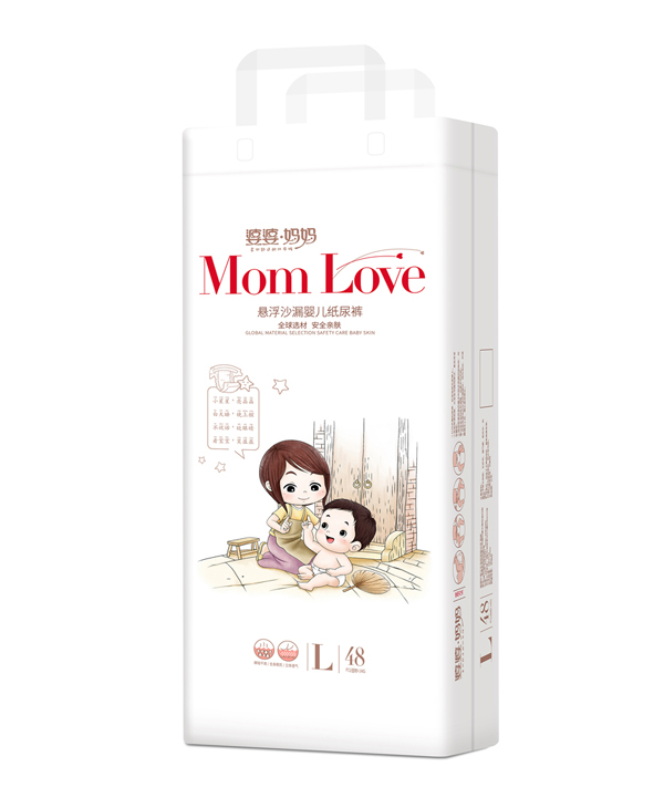 婆婆·媽媽?xiě)腋∩陈⿱雰杭埬蜓滾