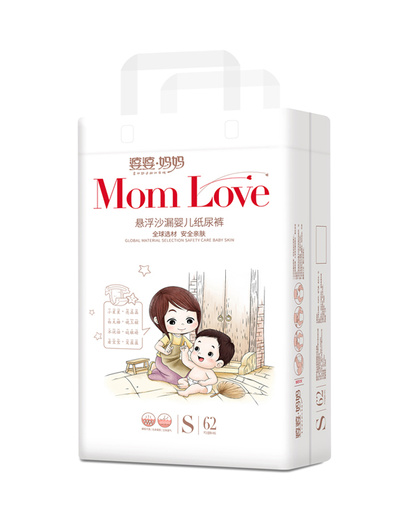 婆婆·媽媽?xiě)腋∩陈⿱雰杭埬蜓漇