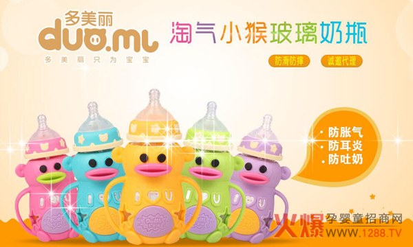 @нġ(yu)|(zh)ȵСƿ