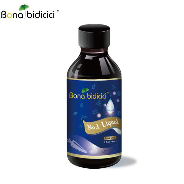 貝蒂喜壹號飲液(乳鐵蛋白)