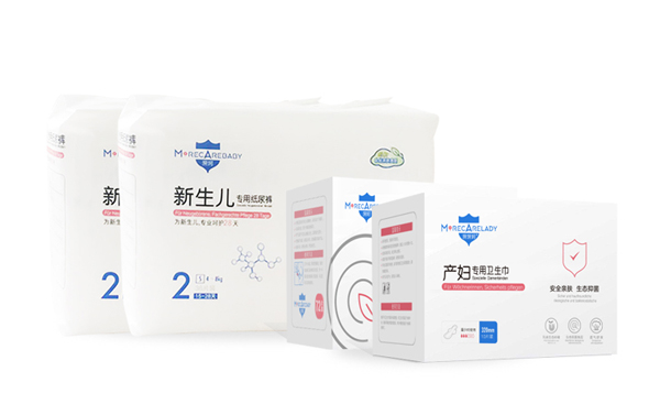  ĸӳwM2ѝ2S +o(h)ĚƬ+a(chn)Dl(wi)320mm 