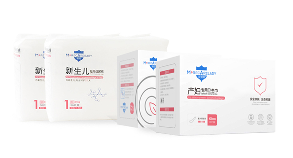 ĸӳwM1 (ѝ1NB + o(h)ĚƬ+a(chn)Dl(wi)420mm)