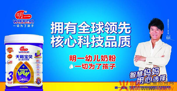 һ̷|һHЩϵͨ^䷽ע