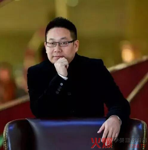 һ书صʎʮһ(yu)Ʒ