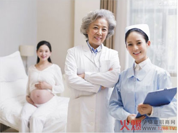 ͐Юa(chn){(dio)B(yng)(xing)ĿЩ