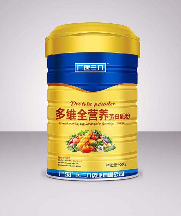 廣醫(yī)三九多維全營養(yǎng)蛋白質(zhì)粉.jpg 廣醫(yī)三九多維全營養(yǎng)蛋白質(zhì)粉.jpg