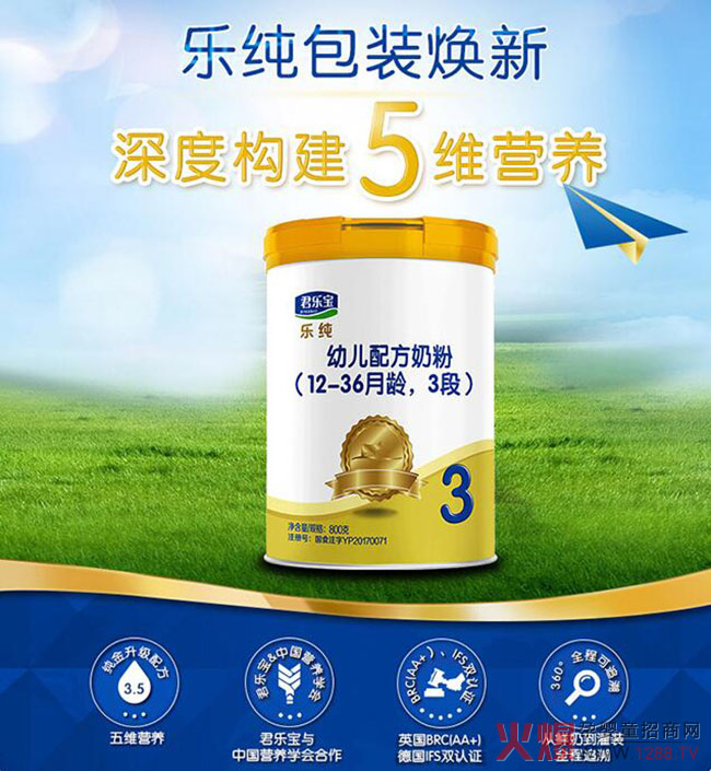 (l)̷Щϵͨ^(gu)䷽ע(c)