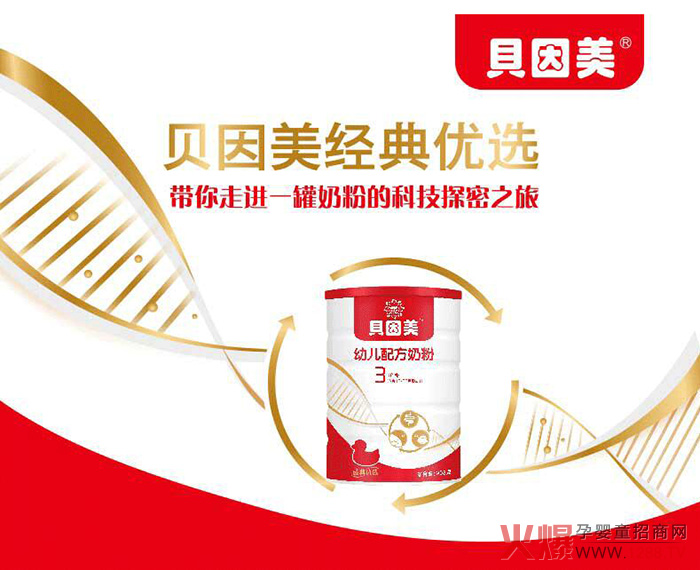 ̷ؐĂ(g)ϵк(jng)䃞(yu)xô