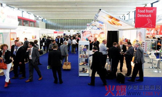 ȶһPoʳM܊WJCƷ|(zh)֥ӸHչ