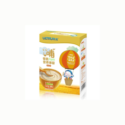 傲滋U哺有機營養(yǎng)米粉-鈣鐵鋅.jpg 傲滋U哺有機營養(yǎng)米粉-鈣鐵鋅.jpg