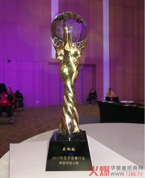 Ԫ(i)(yu)̷ôԪ̷(dng)B(ti)֪