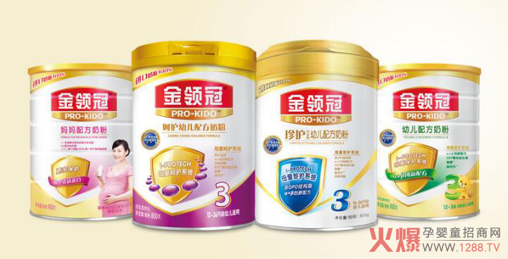 I(lng)̷ͨ^(gu)䷽ע(c)ˆϻ